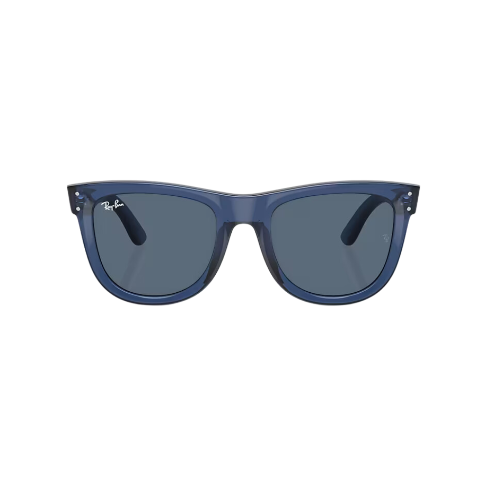 Ray-ban Wayfarer Reverse