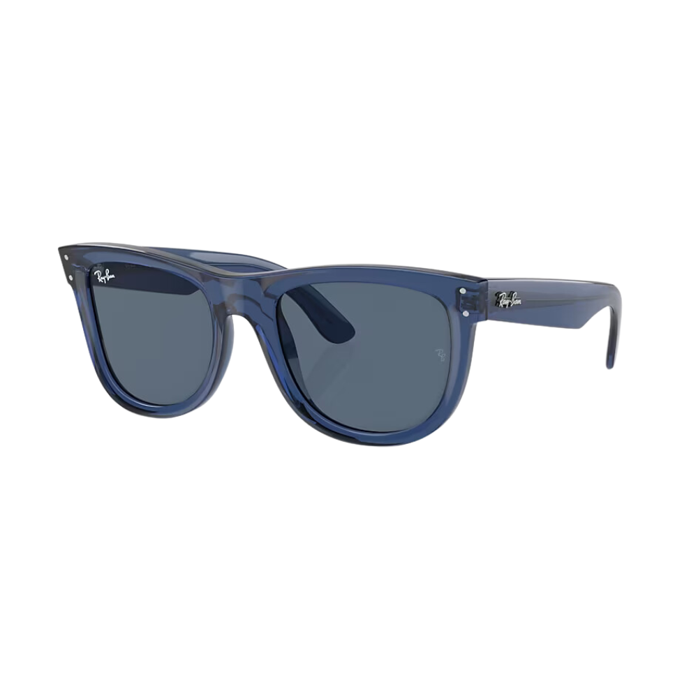 Ray-ban Wayfarer Reverse