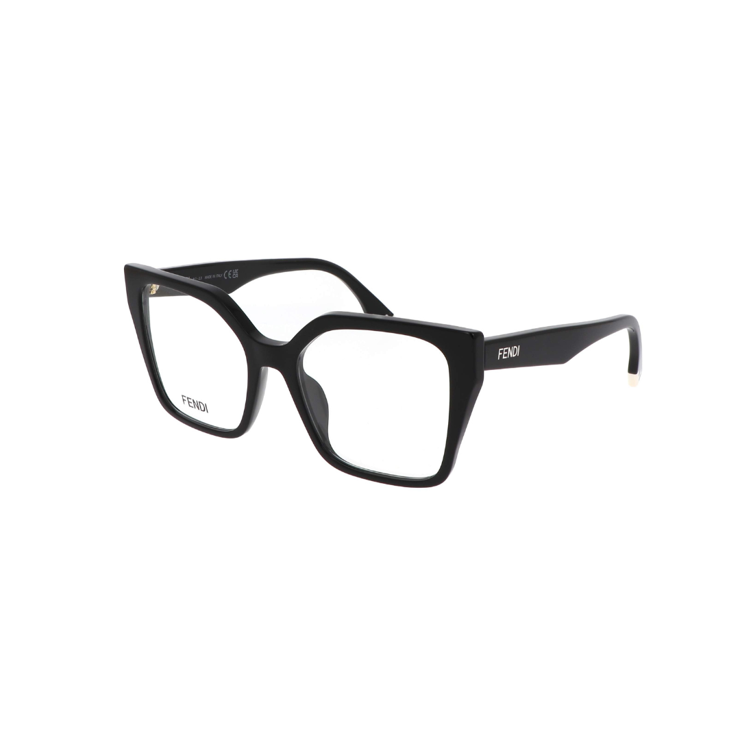 Fendi Way FE50002I
