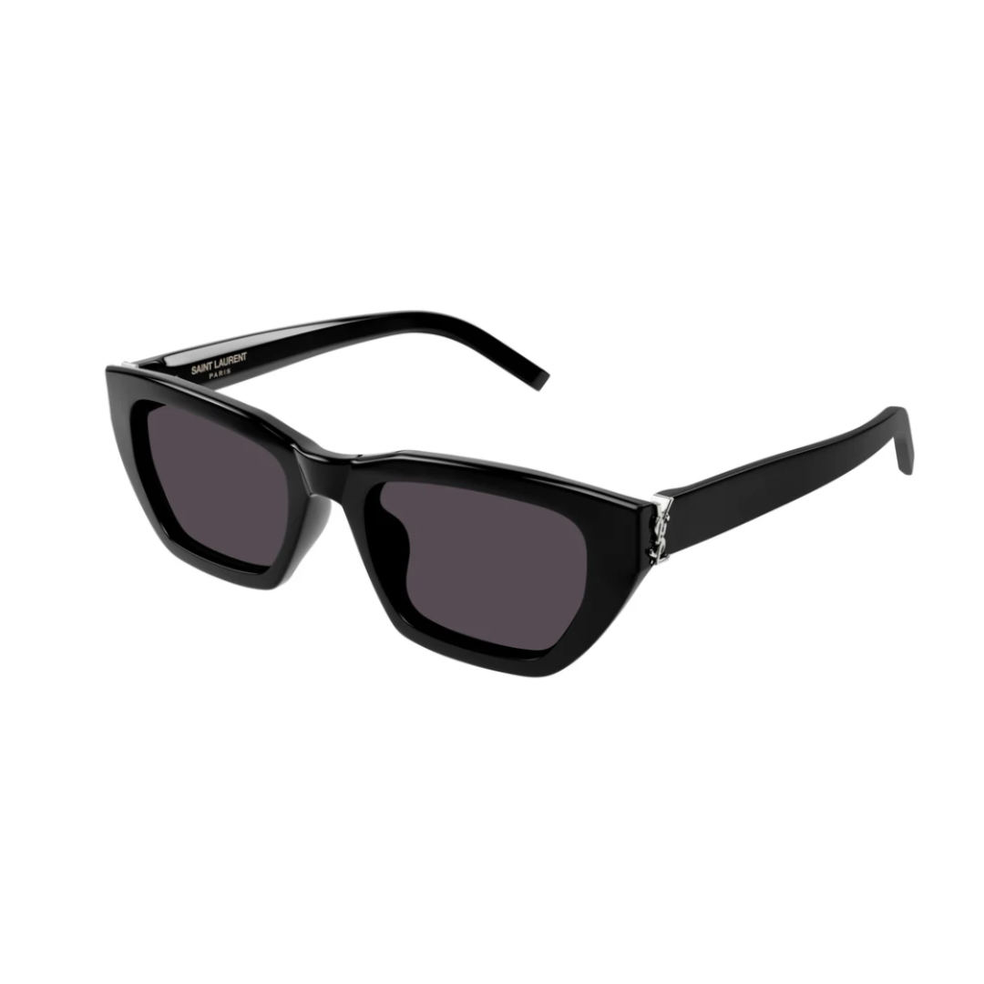 Saint Laurent SL M127/F