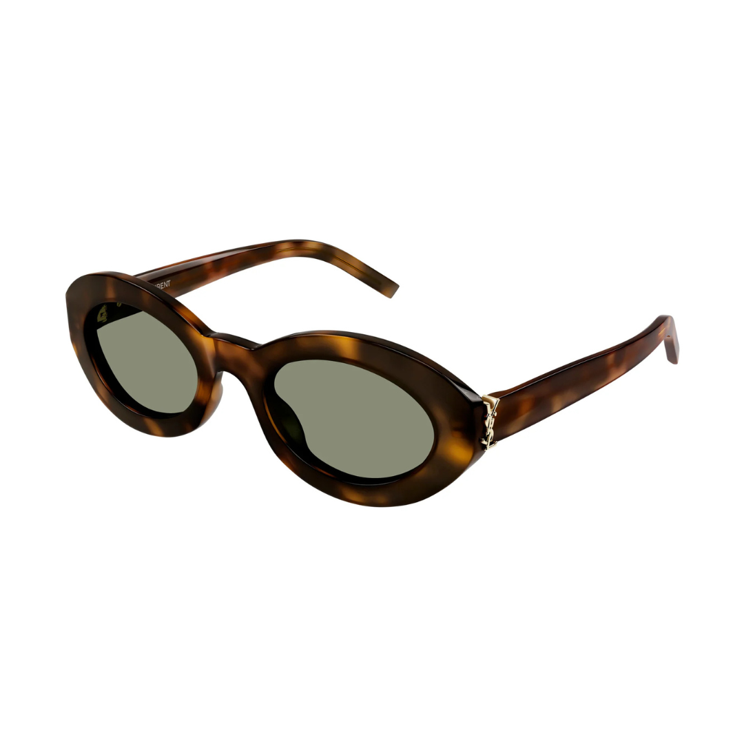 Saint Laurent SL M136