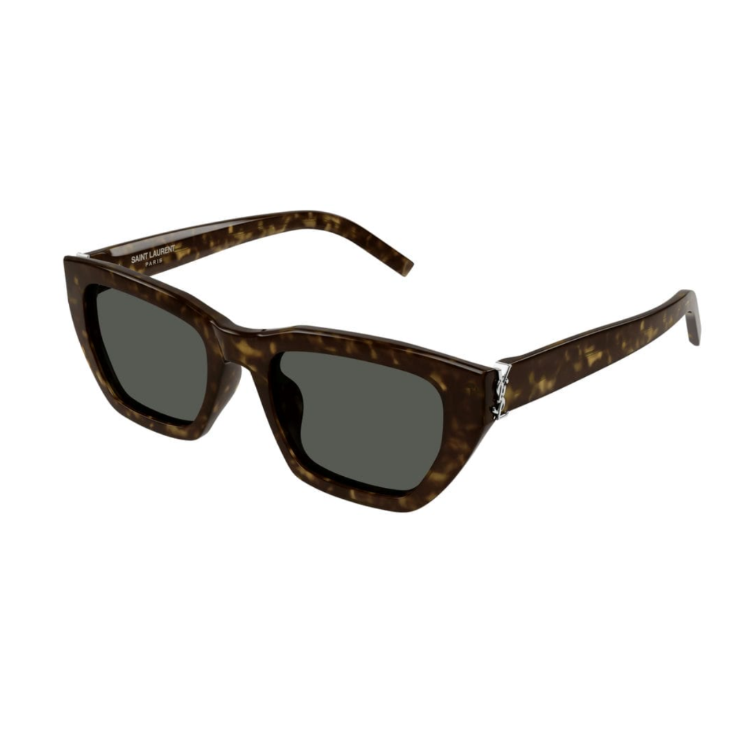 Saint Laurent SL M127/F