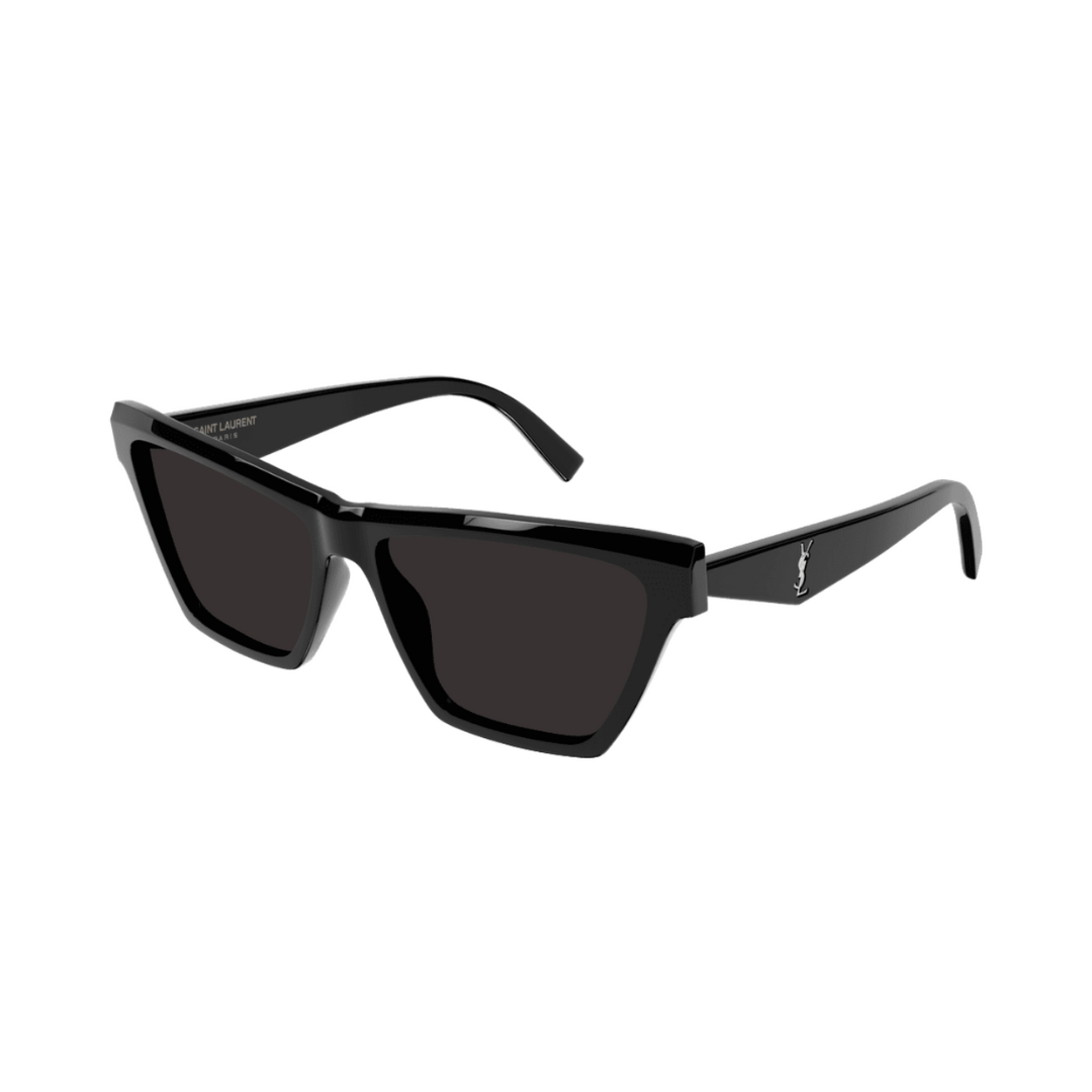Saint Laurent SL M103
