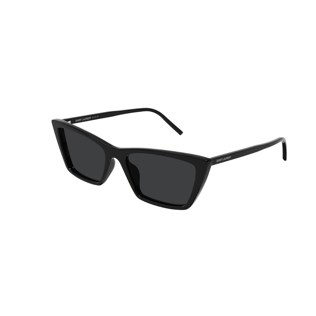 Saint Laurent MICA THIN