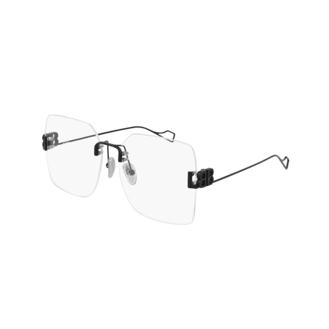 Balenciaga BB0113O