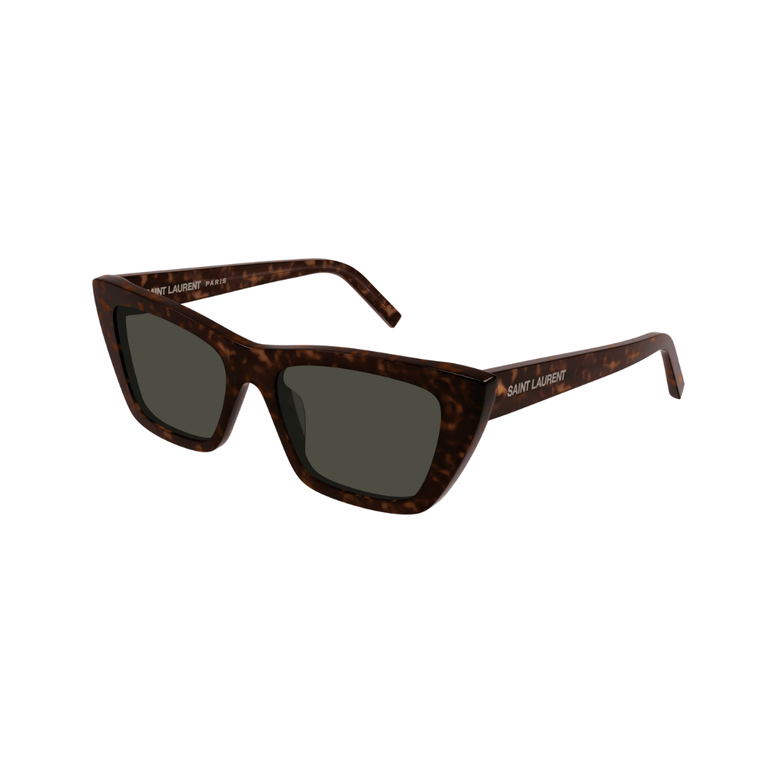 Saint Laurent MICA