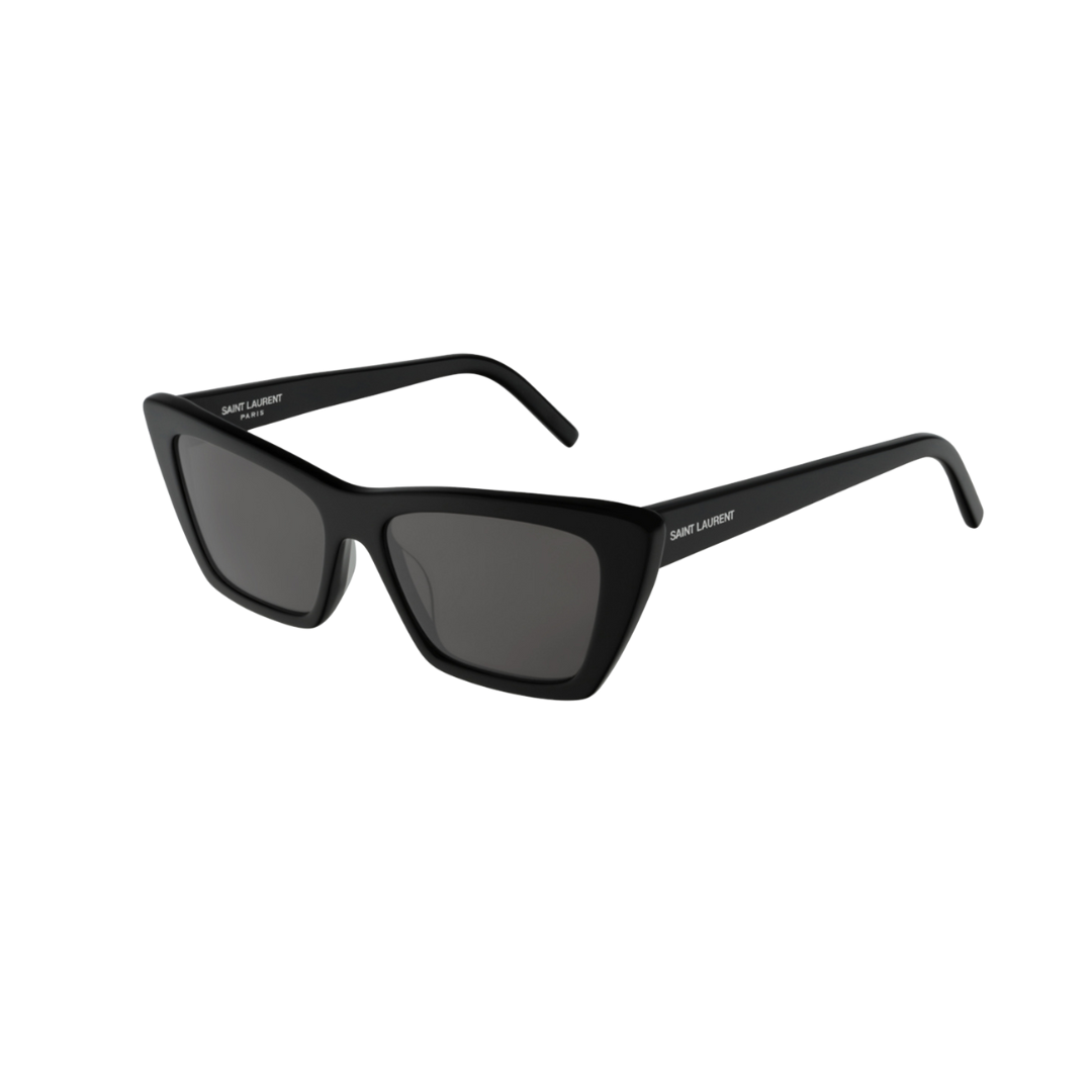 Saint Laurent MICA