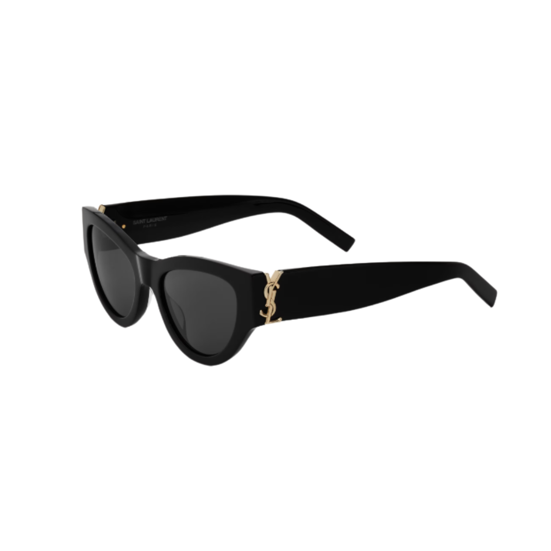 Saint Laurent SL M94