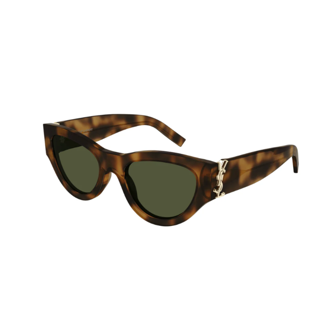 Saint Laurent SL M94