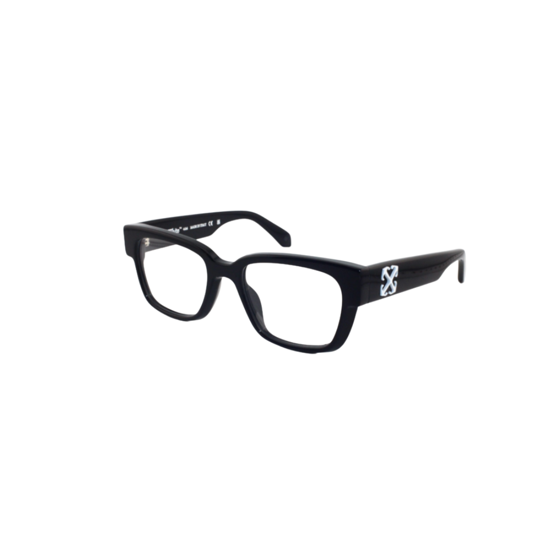 Off-White Style 59