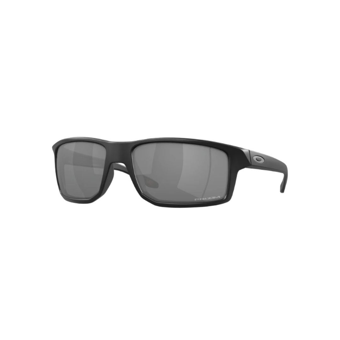 Oakley GIBSTON OO9449
