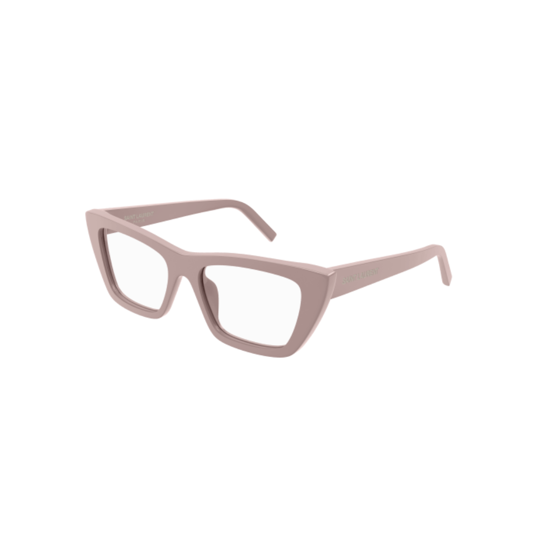 Saint Laurent MICA OPT