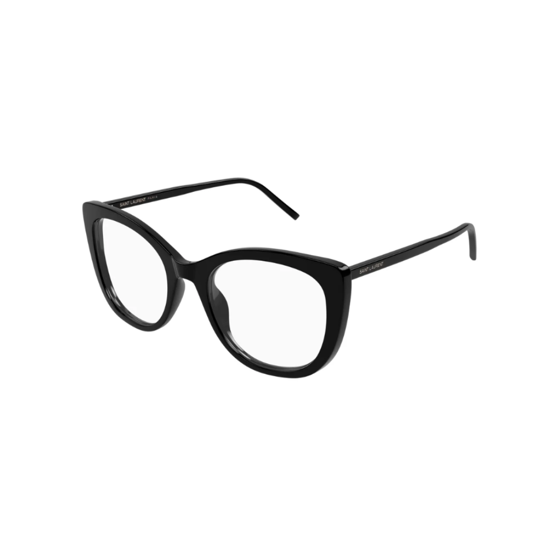 Saint Laurent SL 778