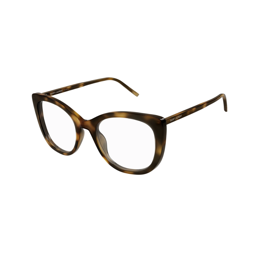 Saint Laurent SL 778