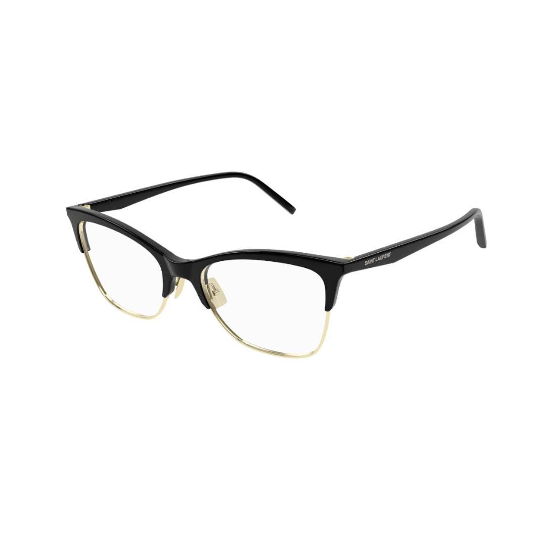 Saint Laurent SL 769