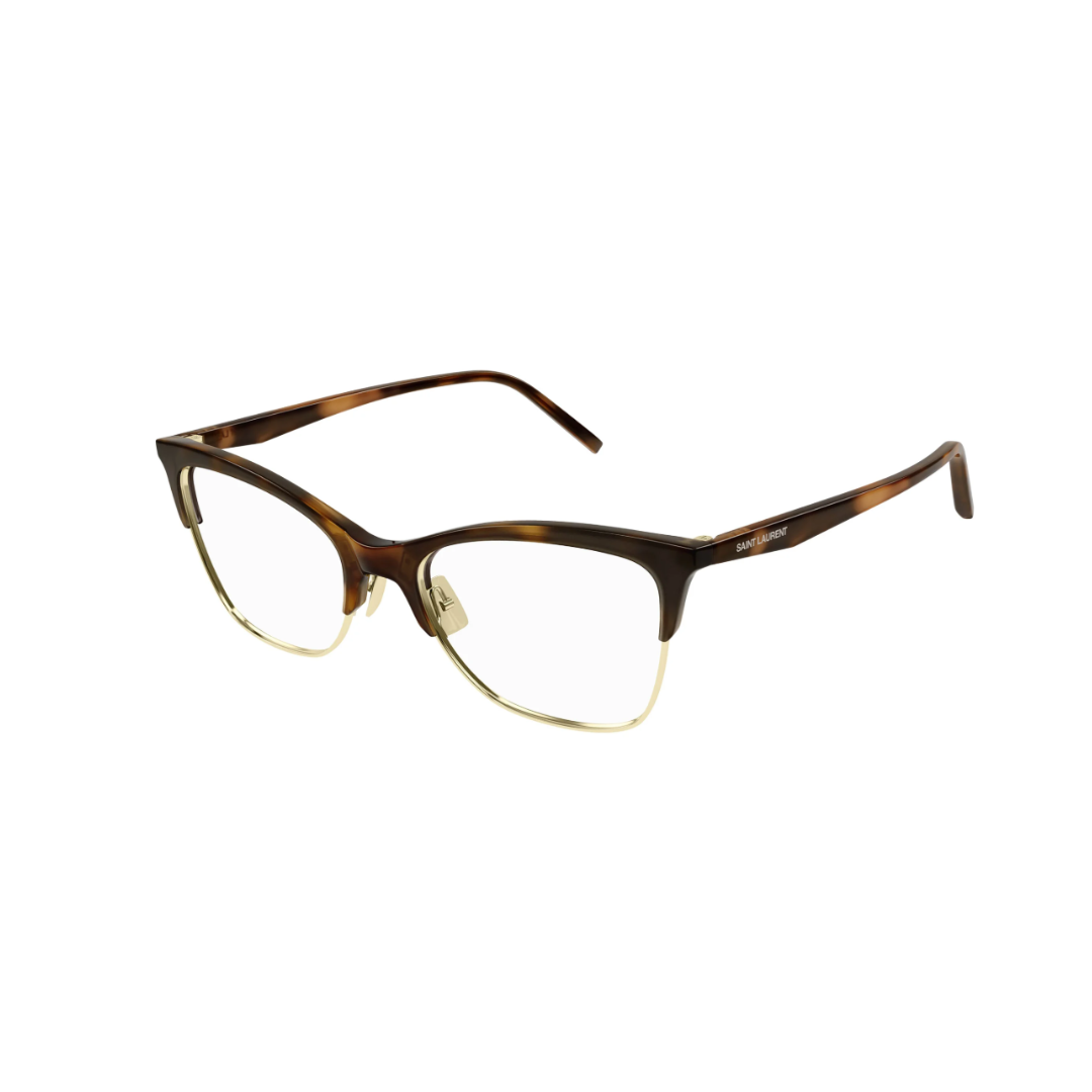 Saint Laurent SL 769