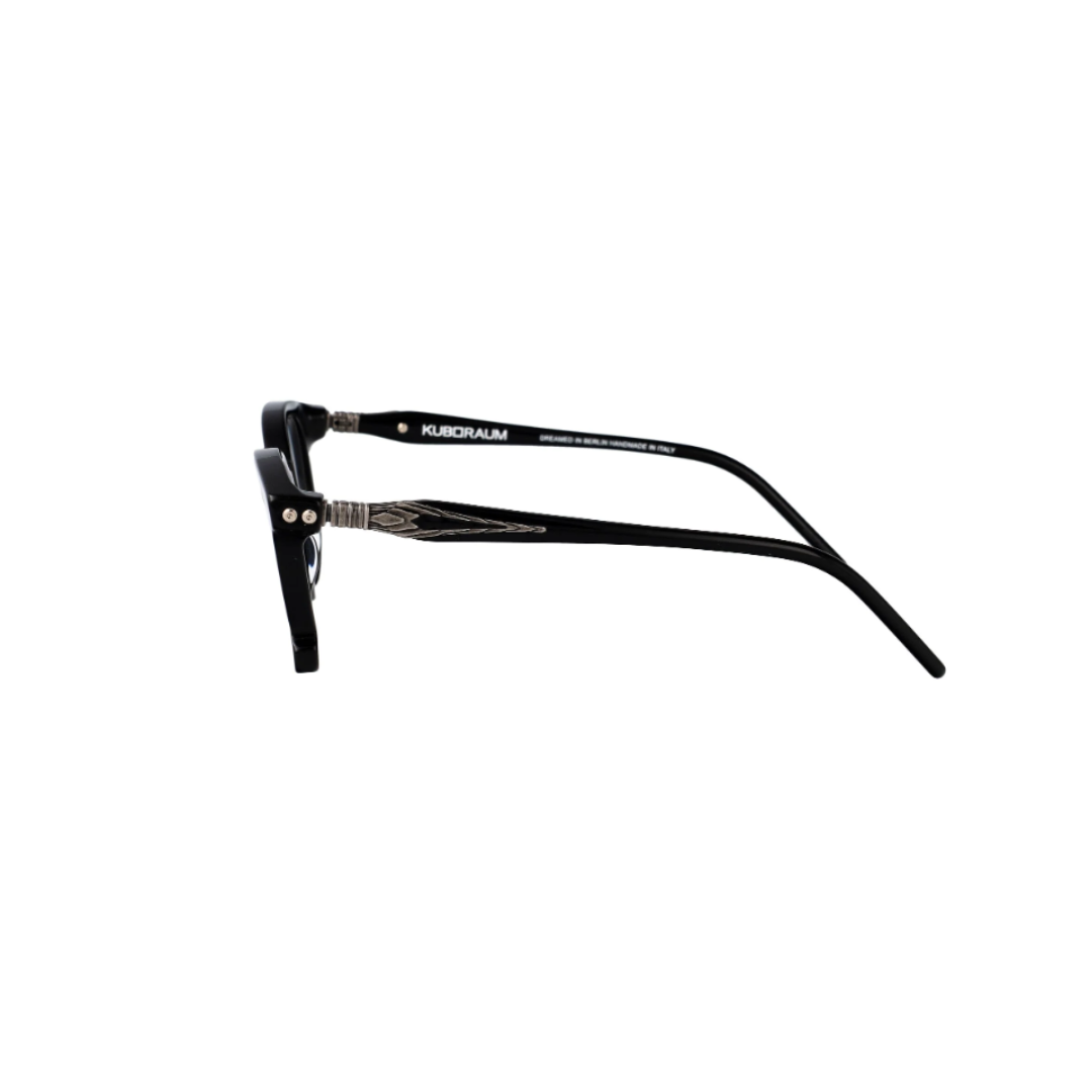 Kuboraum MASKE D71