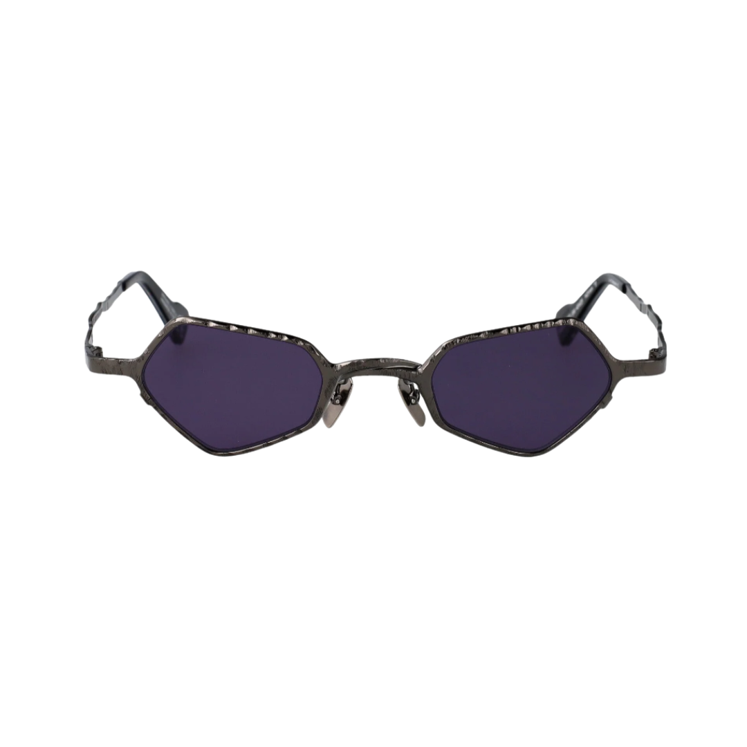 Kuboraum MASKE Z25