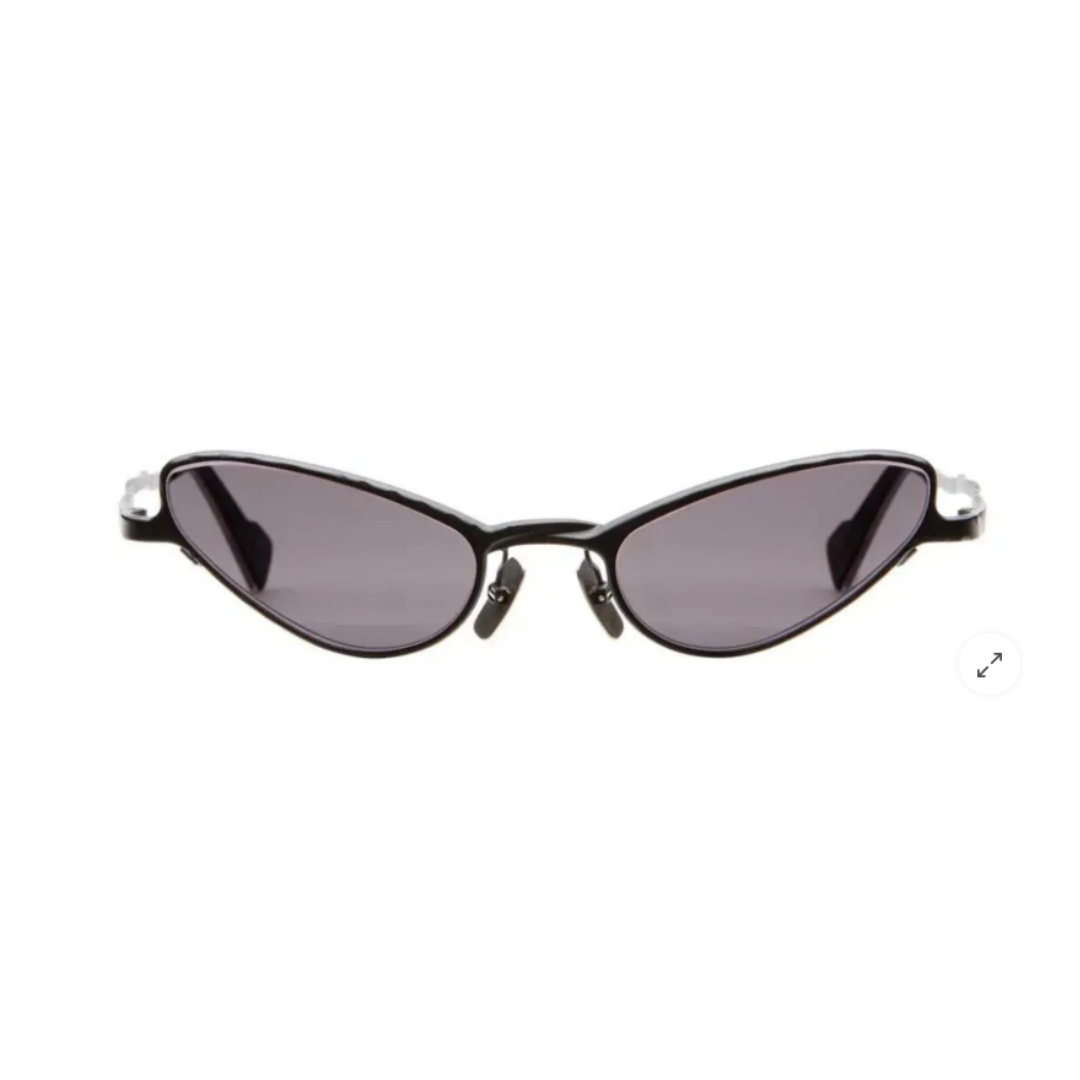 Kuboraum Maske Z22 BM