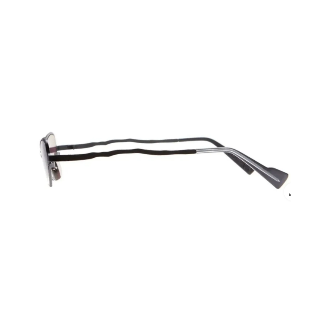 Kuboraum Maske Z22 BM