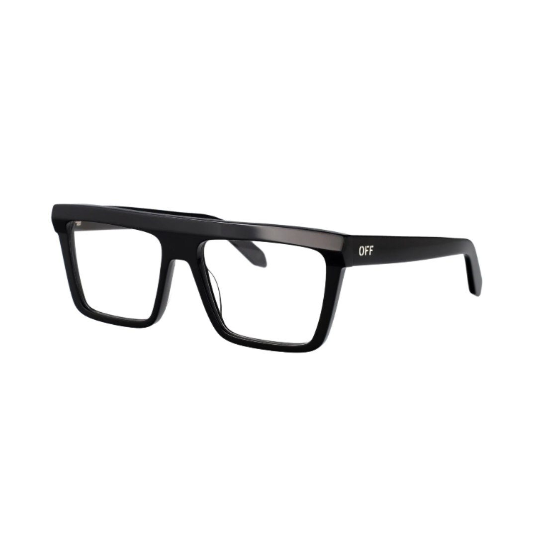 Off-White EYEWEAR STYLE 82