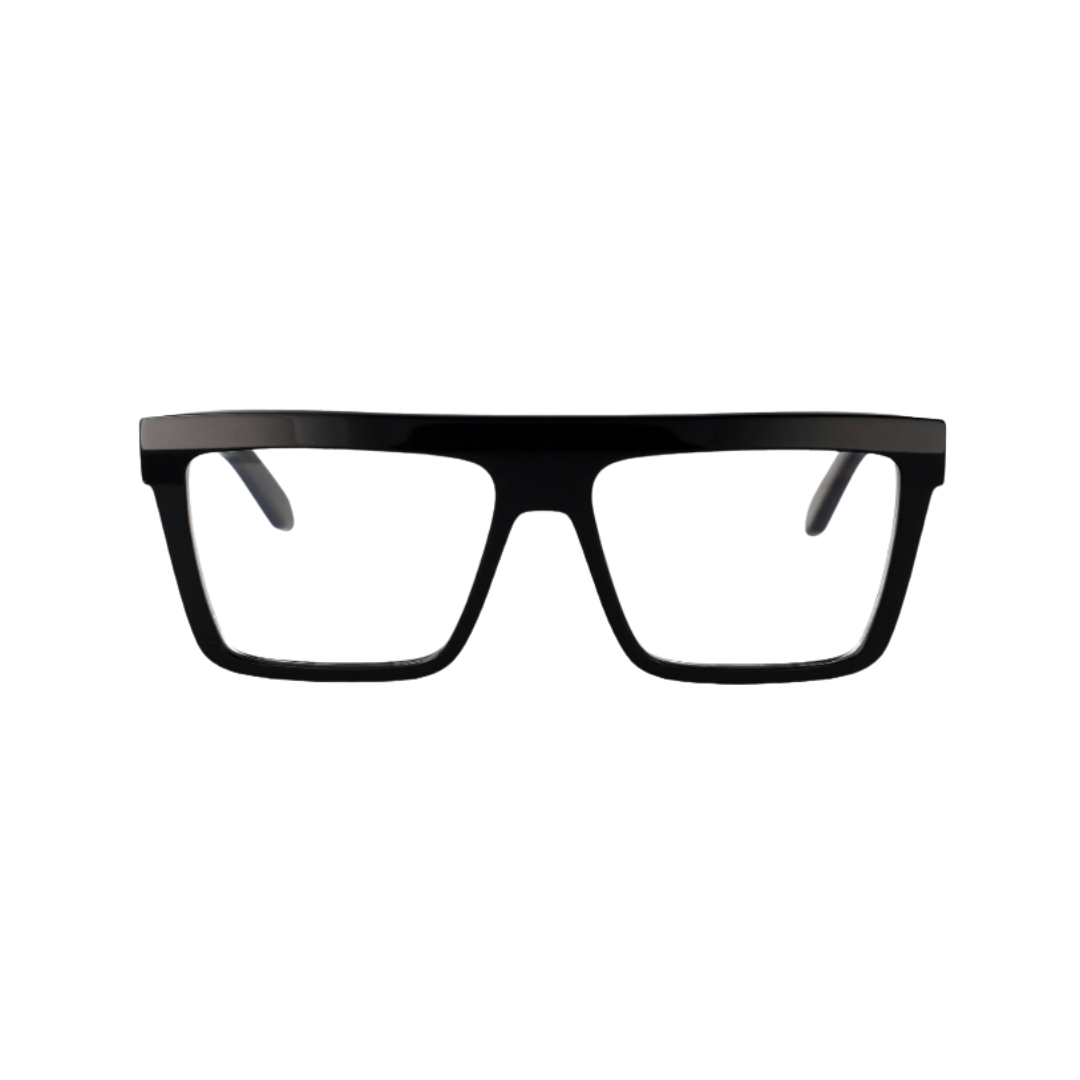 Off-White EYEWEAR STYLE 82