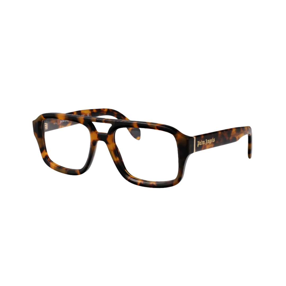 Palm Angels EYEWEAR STYLE 16