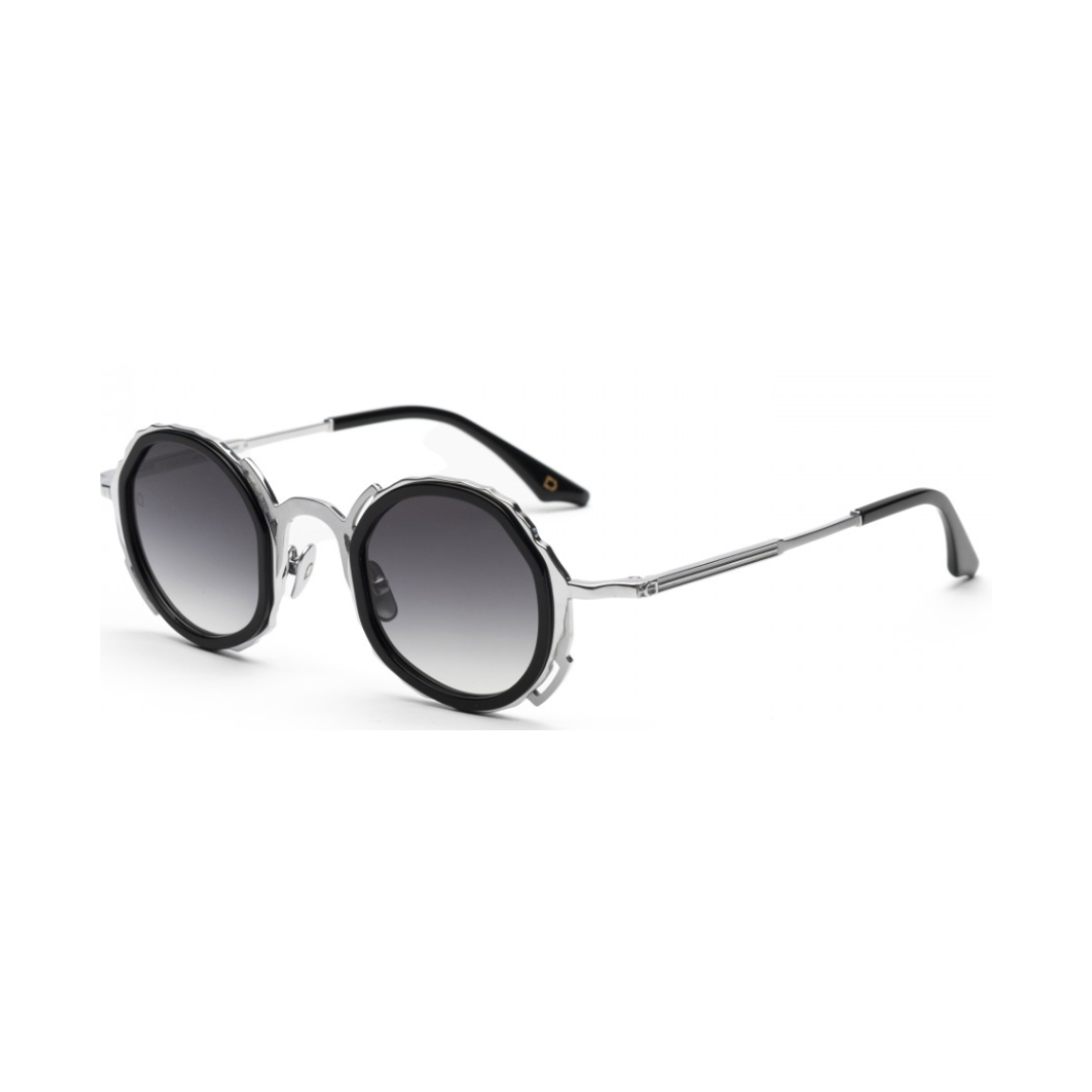 Soho London Titanium Camelot