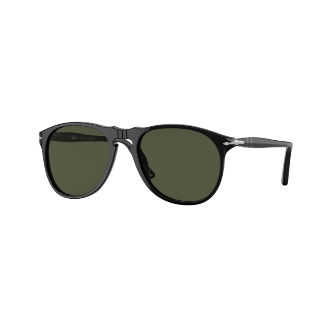 Persol PO9649S