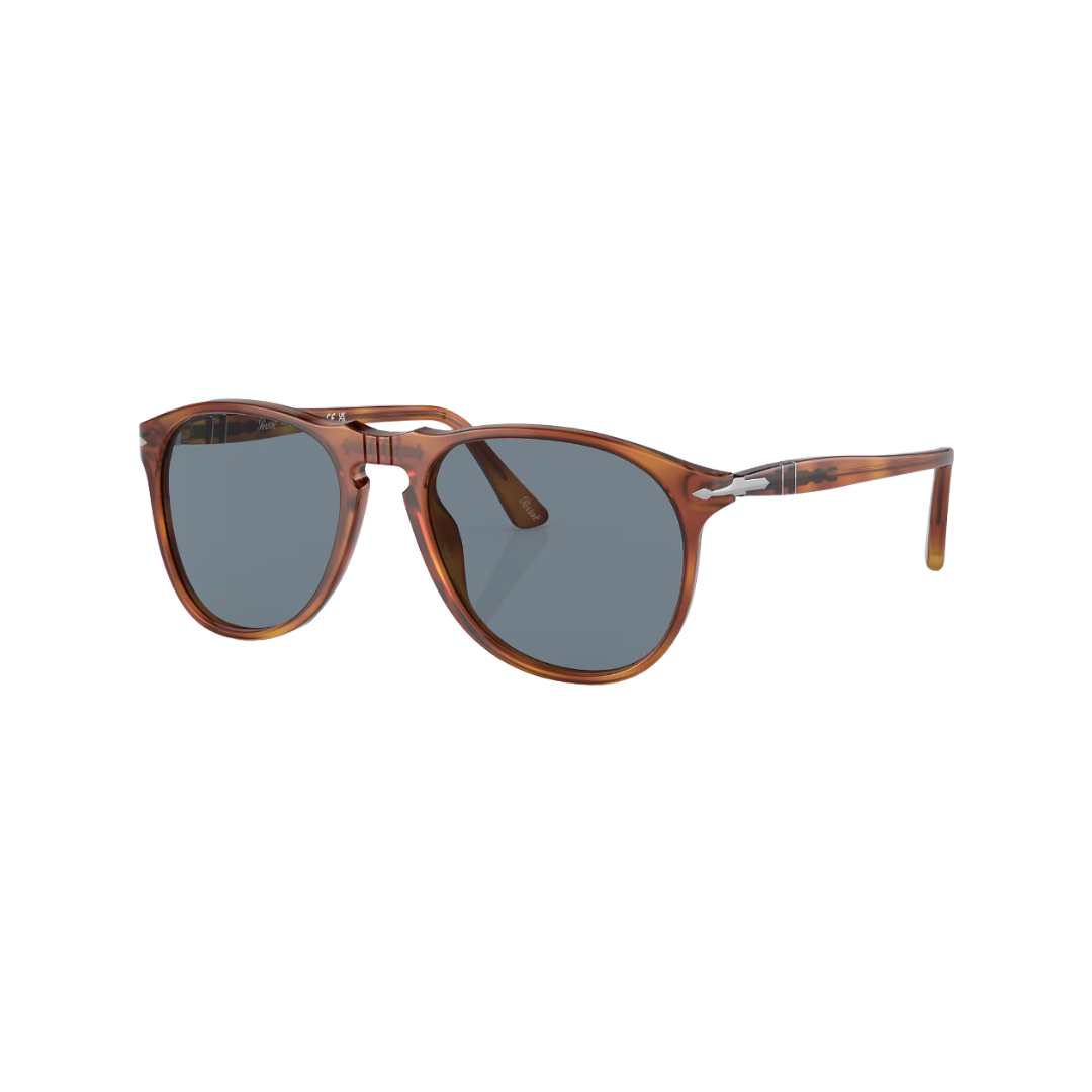 Persol PO9649S