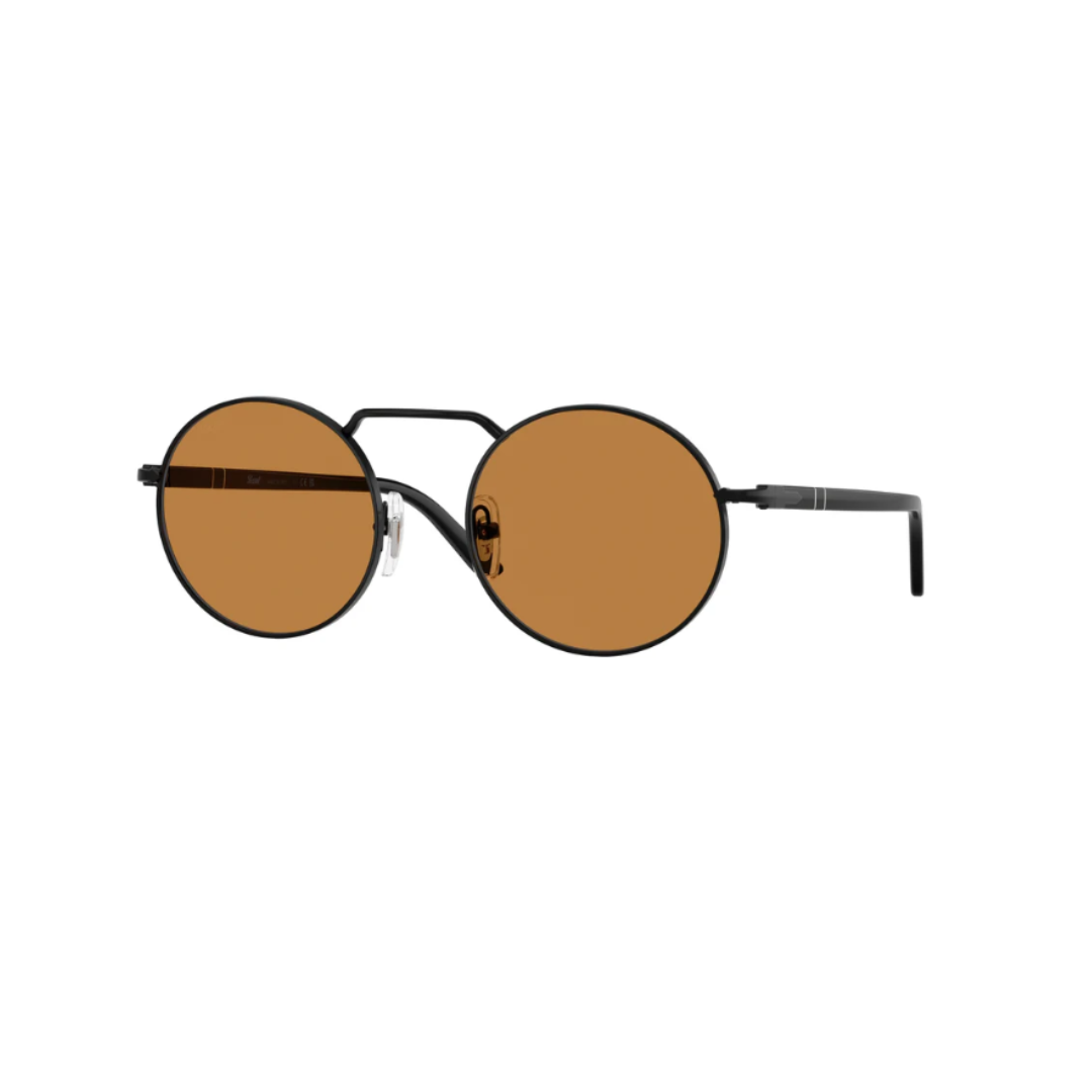 Persol PO1019S