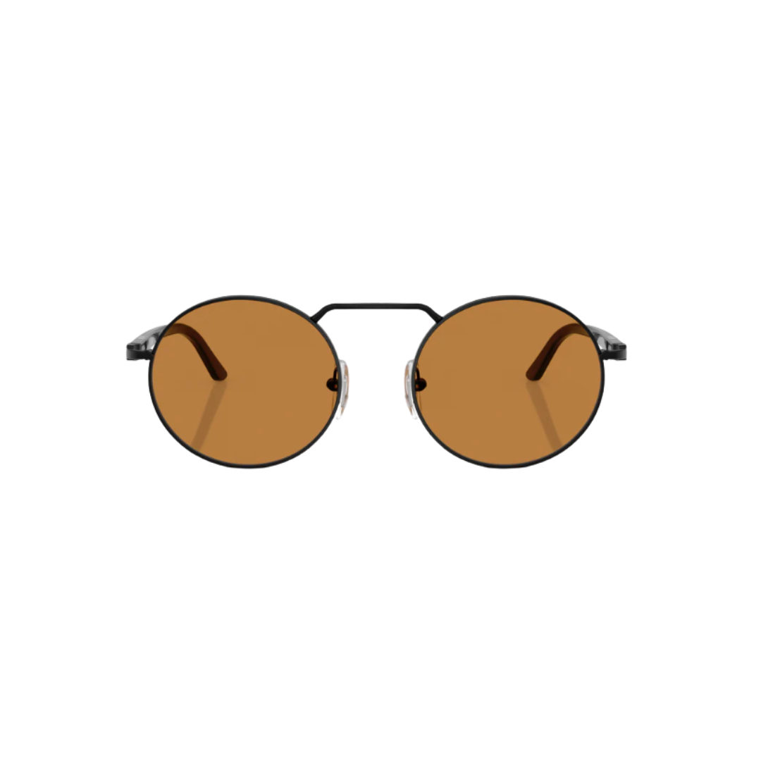 Persol PO1019S
