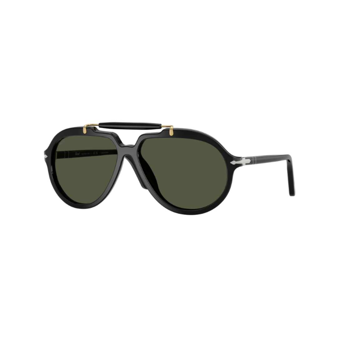 Persol Senna Series PO0202S