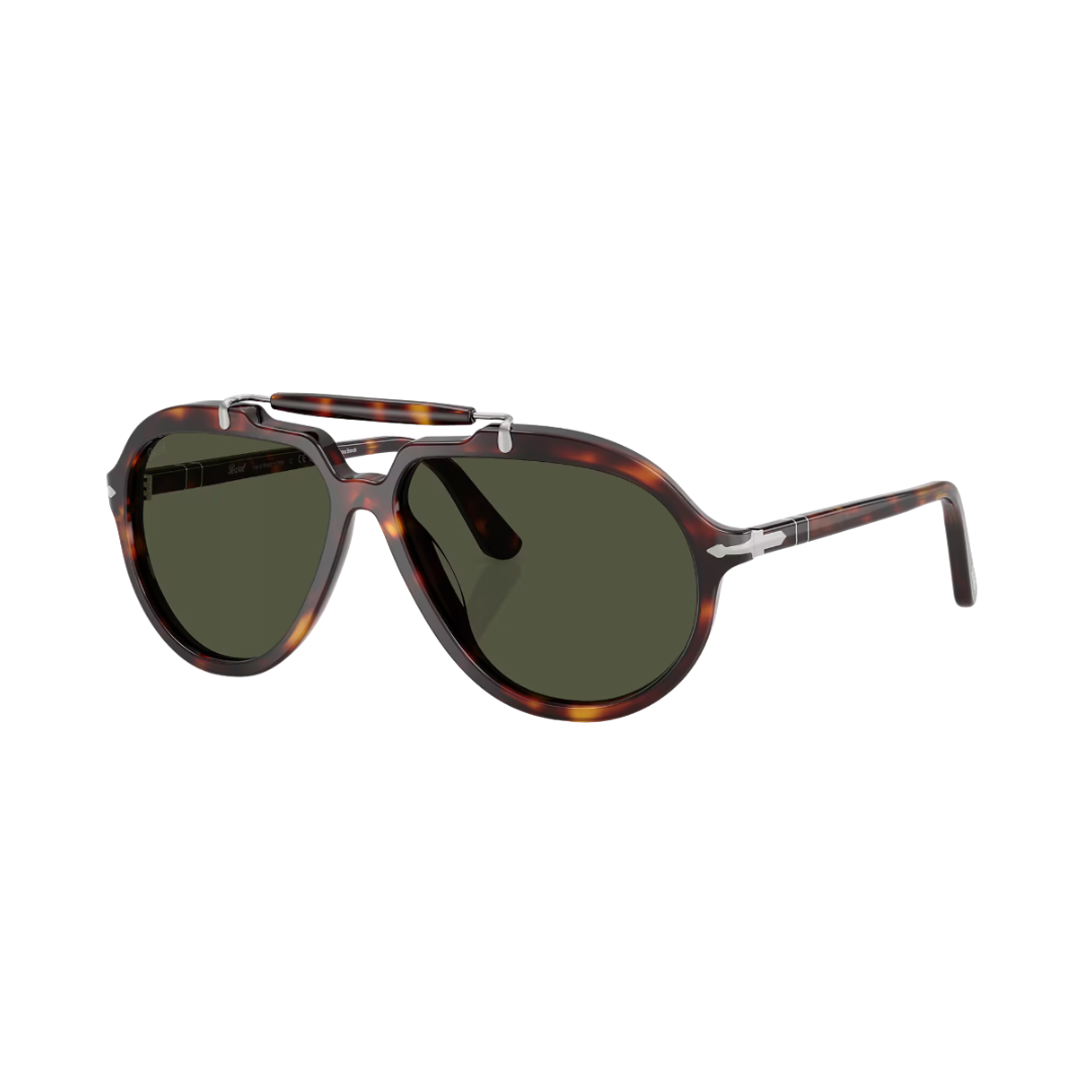 Persol Senna Series PO0202S