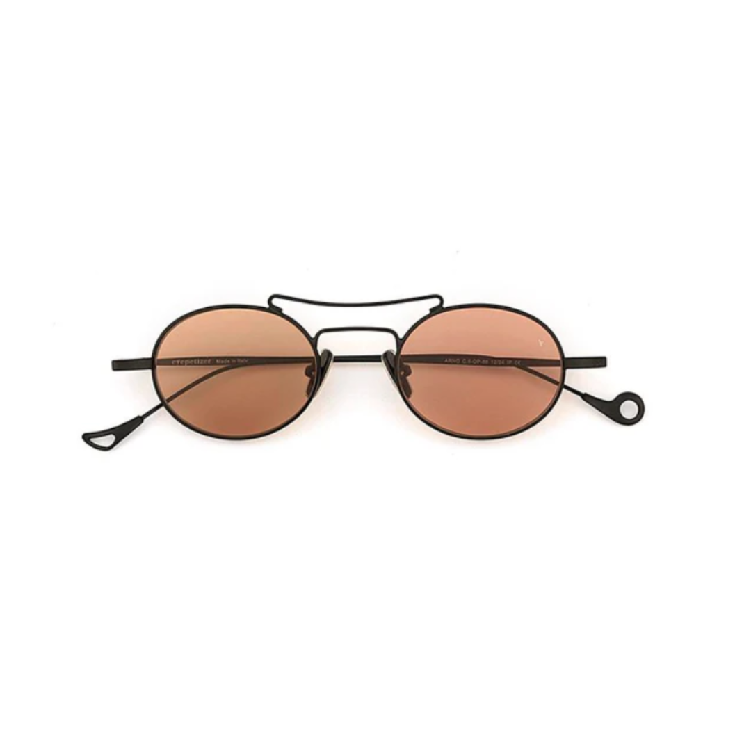 Eyepetizer ARNO Negroni