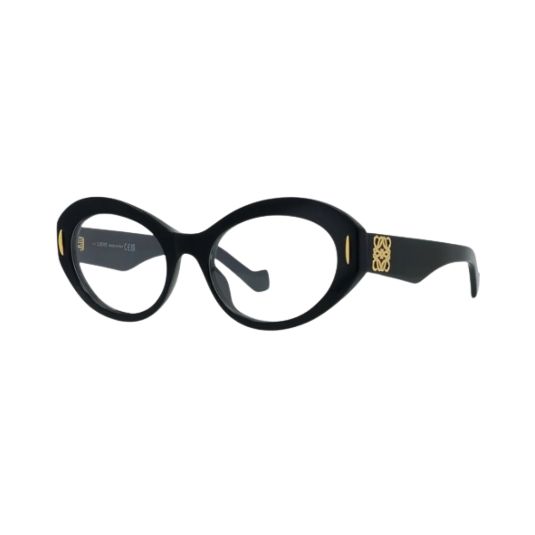 Loewe Anagram LW50090I