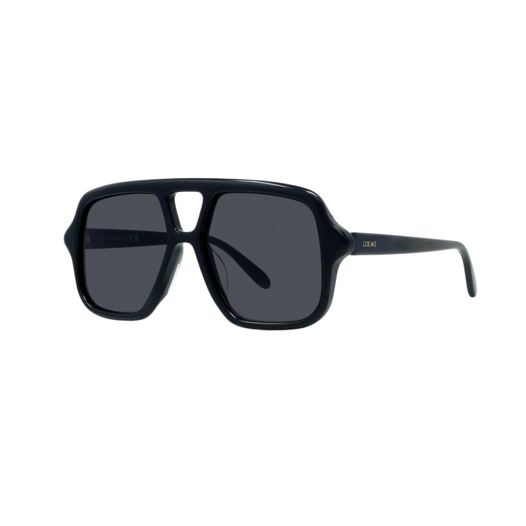 Loewe LW40161u