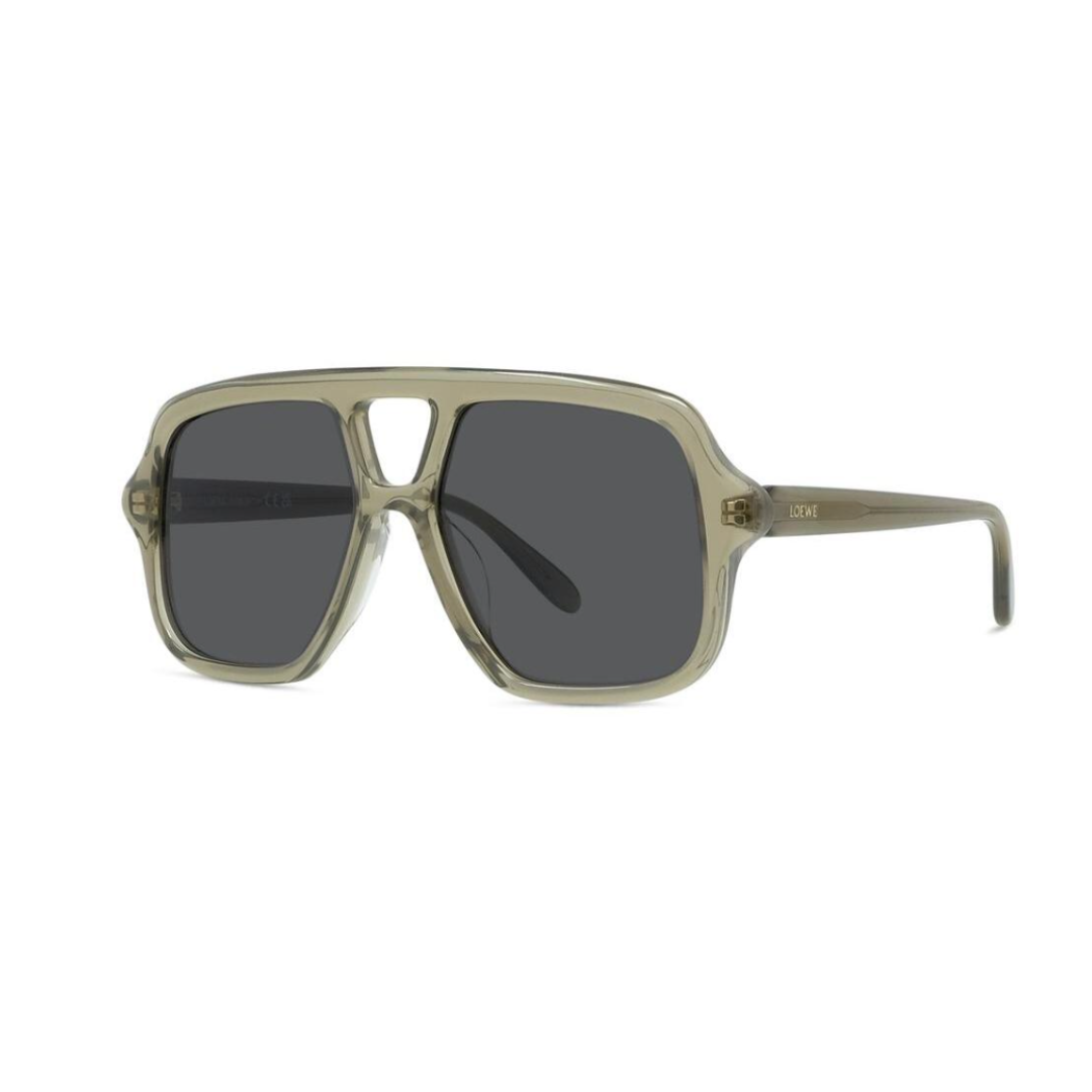 Loewe LW40161u