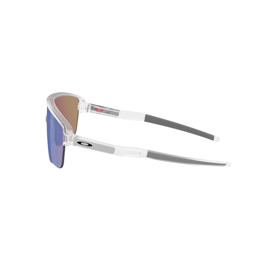 Oakley Corridor SQ OO9415