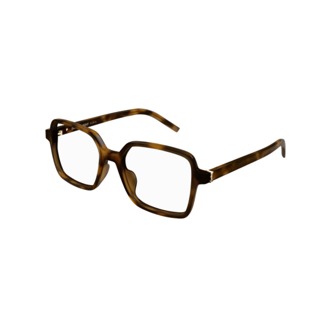 Saint Laurent SL M139