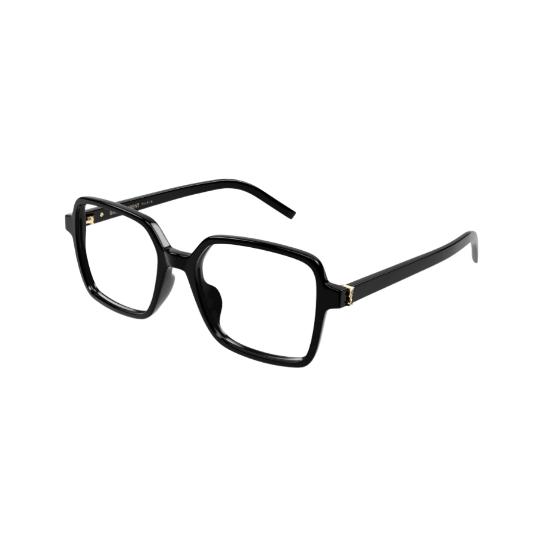 Saint Laurent SL M139