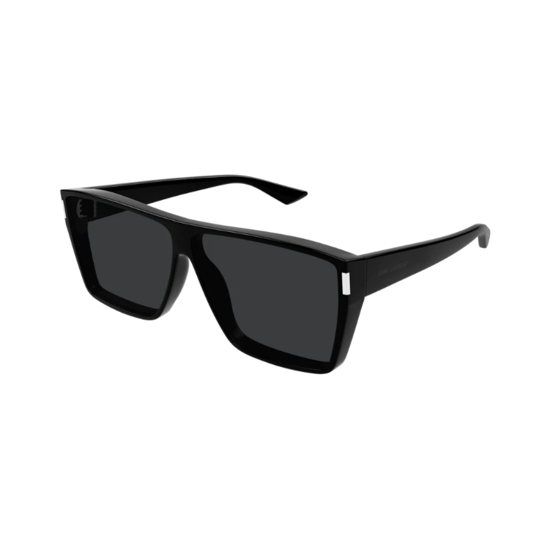 Saint Laurent SL 756
