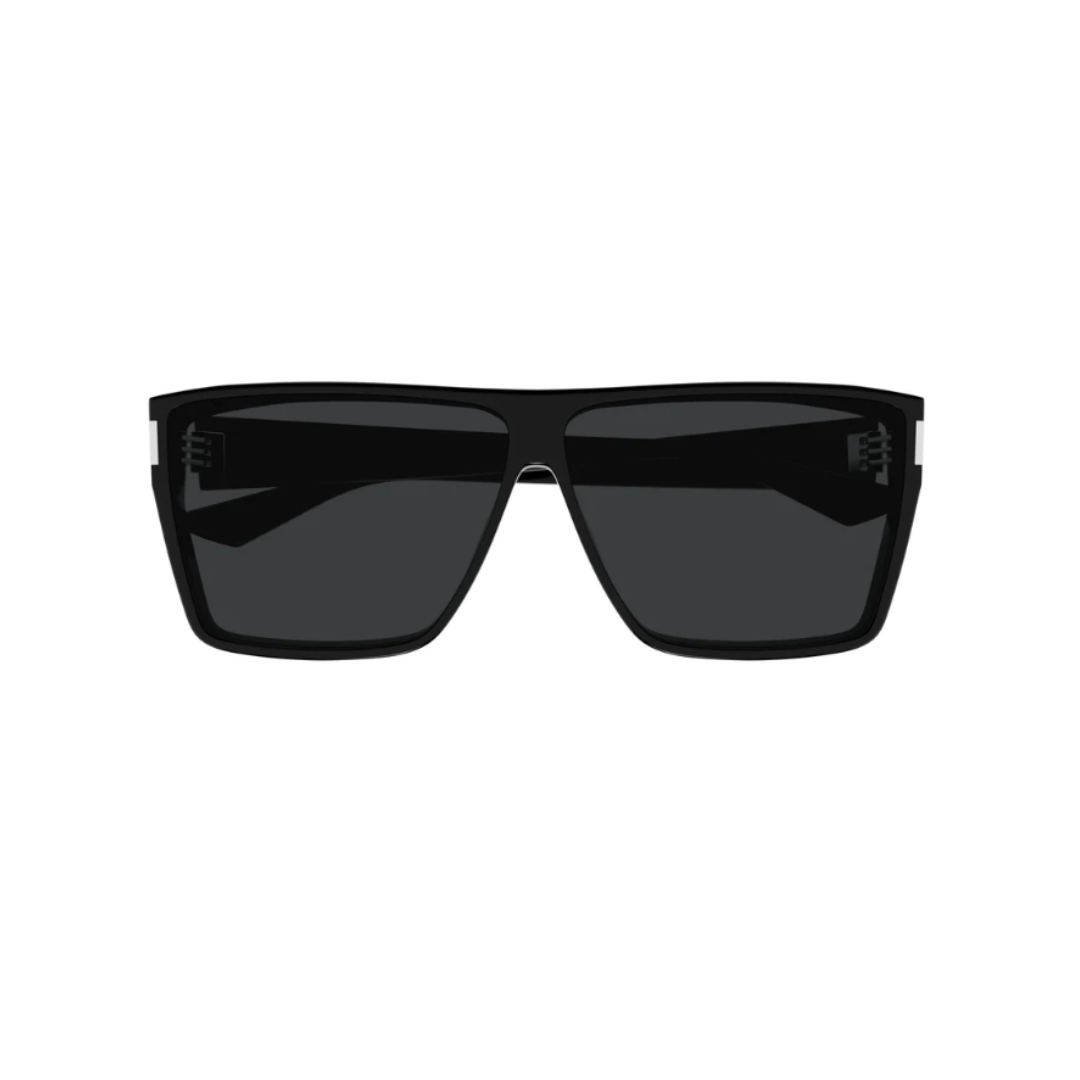 Saint Laurent SL 756