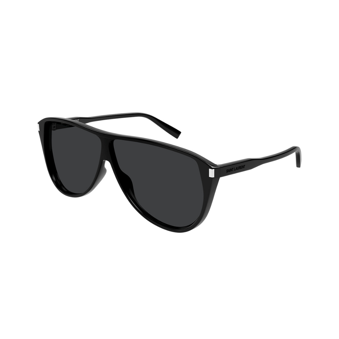 Saint Laurent GASPAR