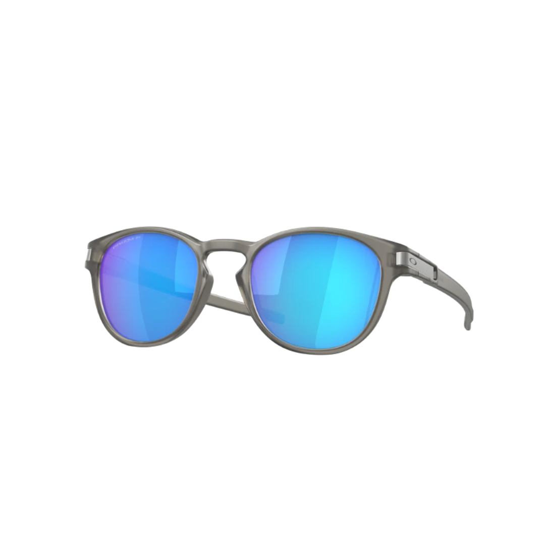 Oakley LATCH OO9265