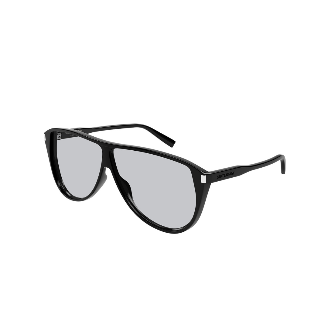 Saint Laurent GASPAR