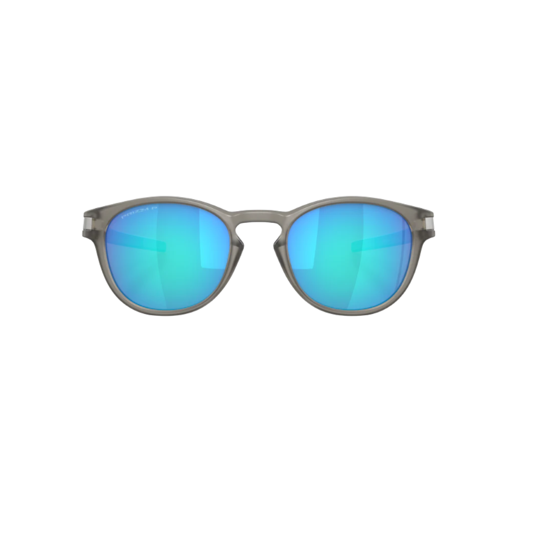 Oakley LATCH OO9265