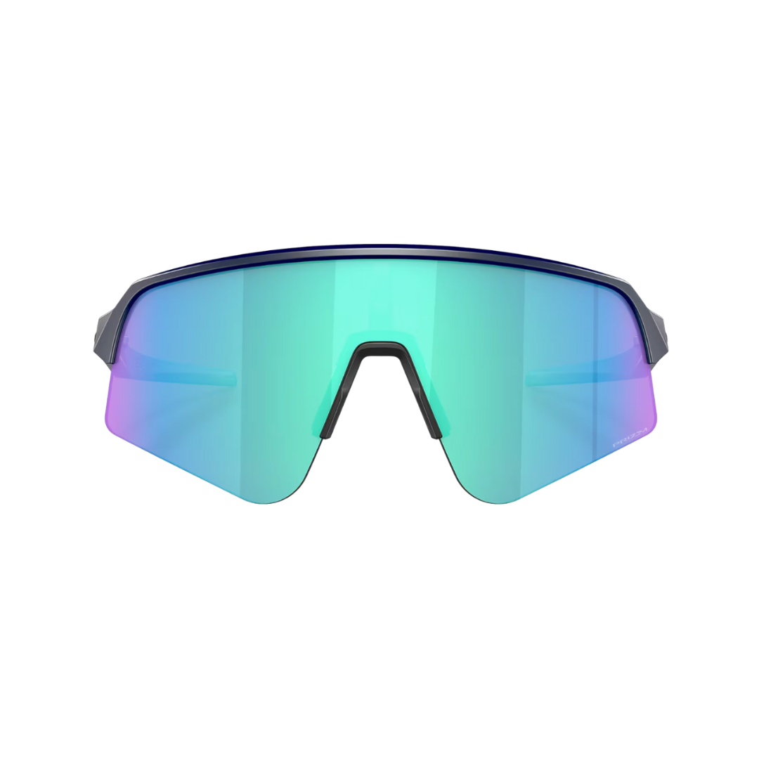 Oakley Sutro Lite Sweep OO9465