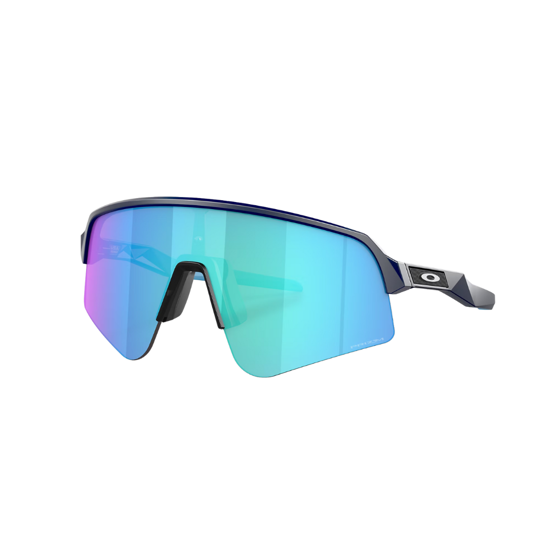 Oakley Sutro Lite Sweep OO9465