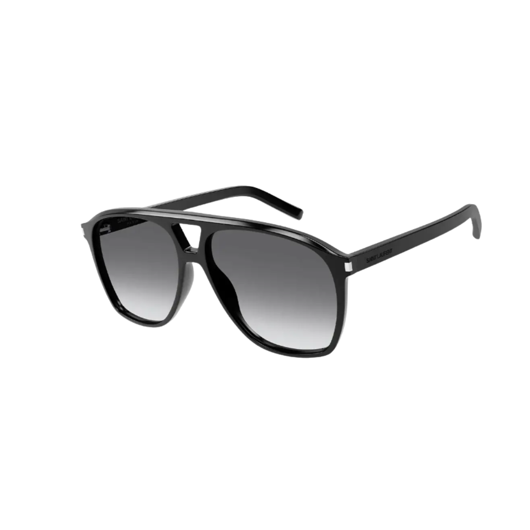 Saint Laurent DUNE